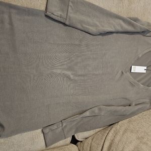 BB Dakota Steve Madden Dress